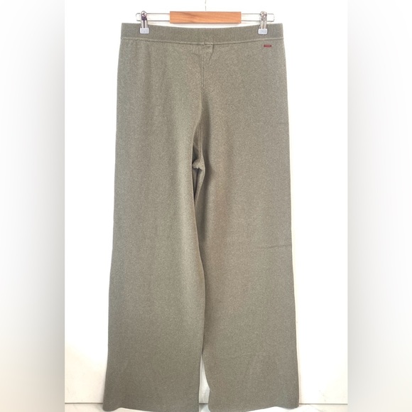(A8) N:Philanthropy Surrey Pant, in Dewy Moss, Size XL, NWT - Picture 7 of 10